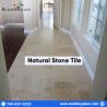 Practical Perfection Change Your Home with Natural Stone Tile