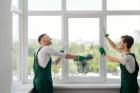 Professional Patio Doors Installation Services | The Window Depot