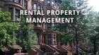 Property management Manhattan | Atlas NYC Property Management, LLC