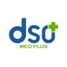 Pulmonology Billing Services by DSO || Breathe Life into Profits