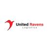 Reliable Logistics Solutions - United ravens