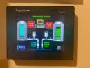 Renegade Electrics - Automation Services for HMI in New Zealand