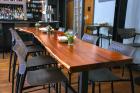 Revitalize Your Venue: Unearth Exclusive Deals at Our Restaurant Furniture Store