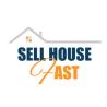 Sell My House Fast In Mobile, AL | We Buy Houses As-Is And Close The Deal Quickly