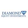 Sell Your Atlanta Home As-Is In Just 2 Weeks | Diamond Equity Investments