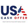 Sell Your House Fast And For A Great Price In San Andreas | USA Cash Offer
