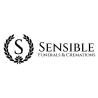 Sensible Cremation & Funeral Services