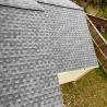 Shingle roof repair in Wake Forest NC | Maverick Endeavors LLC