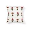Shop Drapery Cushion Cover Online