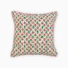 Shop Muhly Cotton Printed Cushion Cover Online