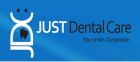 Smile Makeover Wanted? General Dentistry Chermside Awaits!