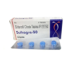 Suhagra 50 mg – Unlock Pleasurable Moments with Enhanced Performance