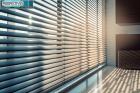 Tailored Window Solutions: Custom Blinds in Lexington