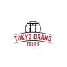 Tokyo Grand Tours