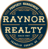 Top-Rated Property Management in GREATER RALEIGH