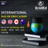 Top Study Abroad Consultants in Hyderabad