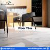 Transform Your Home with Stunning Lovely Floor Tiles