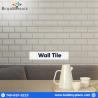 Transform Your Home with Stunning Lovely Wall Tiles