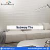 Transform Your Home with Stunning Lovely Subway Tiles