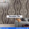 Transform Your Home with Stunning Lovely Porcelain Tiles