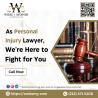 Trusted Corporate Lawyer in New York Your Path to Success