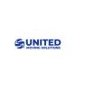 United Moving Solutions
