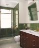 Upgrade Your Home with Stunning Lovely Bathroom Tiles