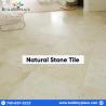 Upgrade Your Home with Stunning Lovely Natural Stone Tile