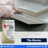 Upgrade Your Home with Stunning Lovely  Tile Mortar