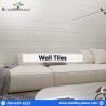Upgrade Your Home with Stunning Lovely  Wall Tiles