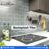 Upgrade Your Space with Stunning Lovely Backsplash Tiles