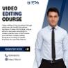 Video Editing Course in Delhi