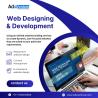 web Development company in Gurgaon