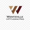 Wentzville LVP Flooring Pros