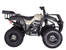 What services does Louisiana Powersports provide for maintenance and repairs?