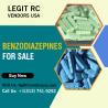 Where Can I Find Benzodiazepines for Sale?