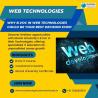Why B.Voc in Web Technologies Could Be Your Best Decision Ever!