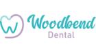 Woodbend Dental