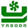 Yasoda Evershine IND Pte Ltd