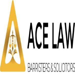 Ace Law Immigration