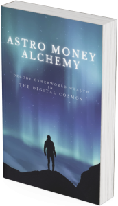 Astro Money Alchemy