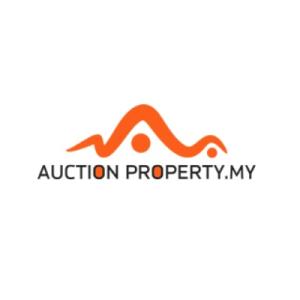 Auction Property Malaysia