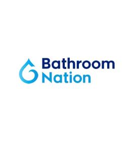 Bathroom Nation