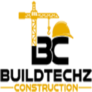 BuildTechz