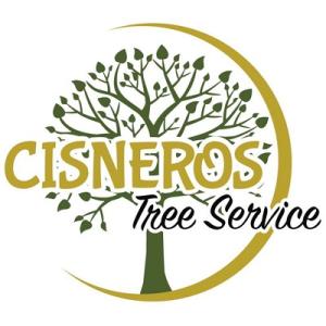 Cisneros Tree Services