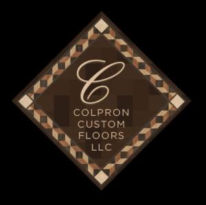 Colpron Custom Floors