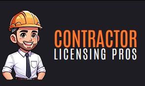 Contractor Licensing Pros