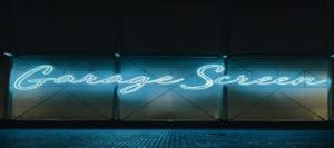 Discover unbeatable prices on neon lights!