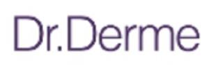Dr.Derme Skin and Fillers Clinic Birmingham