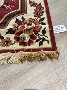 Experience Unparalleled Rug Care with Michael's Rug Studio